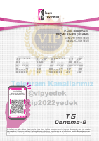 İsem GyGk TG8.pdf